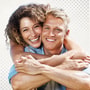 All on 4 Dental Implants Istanbul Turkey Package by Novusklinik thumbnail