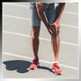 Sports Injury Recovery with Regenerative Medicine in Cabo San Lucas, Mexico thumbnail