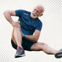 Stem Cell in Dubai UAE: Osteoarthritis Treatment Package by CellReg thumbnail