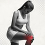 All-Inclusive Stem Cell Therapy Dubai Package for Psoriatic Arthritis by CellReg thumbnail
