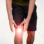 Dubai Stem Cell Rheumatism Therapy Package by CellReg UAE thumbnail