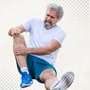 Meniscus Repair Package at Dubai Stem Cell Center by CellReg thumbnail