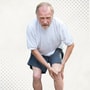 Stem Cell Therapy in Dubai for Ligament Injuries – All-Inclusive Package by CellReg thumbnail