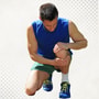 Stem Cells Dubai: Effective Achilles Tendon Treatment Package by CellReg thumbnail