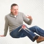 Regenerative Stem Cells UAE Package for Cruciate Ligament Injuries by CellReg thumbnail