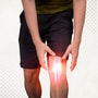 Treat Psoriasis with Stem Cell Germany Therapy – $3,630 Comprehensive Package by CellReg thumbnail