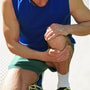Advanced Cruciate Ligament Repair with CellReg Stem Cell Therapy Germany Package thumbnail