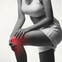 Effective Stem Cell Injection Germany Package for Rheumatism Therapy by CellReg thumbnail