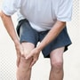 CellReg Stem Cell Treatment in Germany for Meniscus Damage Package thumbnail