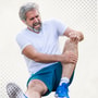 Best Stem Cell Therapy in Germany for Ligament Injuries Package by CellReg thumbnail
