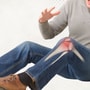 Premium Achilles Tendon Repair Package with CellReg Germany Stem Cell Therapy thumbnail