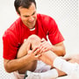 Advanced Stem Cell Treatments for Sports Injuries Mexico Package by Cabo Stem Cell Center thumbnail