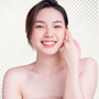 Stem Cells Mexico Package for Skin and Organ Revitalization by Cabo Stem Cell Center thumbnail