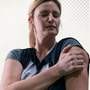 Stem Cells Colombia Package for Shoulder Mobility Restoration at Regencord thumbnail