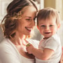 Gender Selection IVF Cyprus Package at Sakalli IVF Clinic thumbnail