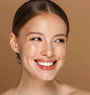 All on 4 Dental Implants Package in Antalya, Turkey thumbnail