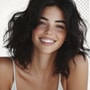 All on 6 Dental Implants Package at Dr. Korkmaz Dental Clinic, Istanbul, Turkey thumbnail