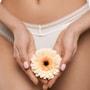 Vaginoplasty in Istanbul Turkey thumbnail