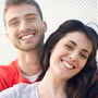 Neodent Straumann All on 4 Dental Implants Package in Istanbul, Turkey by Clinic Prime thumbnail