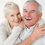 Hollywood Smile Package in Istanbul, Turkey at Clinic Prime thumbnail