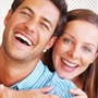 Forfait implants dentaires ITI Straumann All on 4 à Istanbul, Turquie par Clinic Prime thumbnail