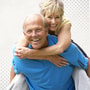 Full Smile Makeover Package in Turkey thumbnail