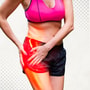Personalized Hip Therapy Package in Bonn by Stem Cell Injection Germany Specialist - Dr. Klingenberg thumbnail