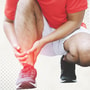 Bonn’s Top Ankle Recovery Package with Certified Germany Stem Cell Therapy - Dr. Markus Klingenberg thumbnail