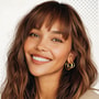 Exclusive Package for Hollywood Smile Mexico by PV Smile in Puerto Vallarta thumbnail