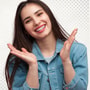Exclusive Smile Package for Full Mouth Dentures Puerto Vallarta Patients by PV Smile thumbnail