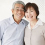 Affordable Dental Crowns in Istanbul - Clinic Prime Package thumbnail