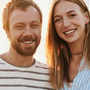 Istanbul Dentures in Turkey Package by Clinic Prime thumbnail
