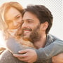 Best All on 4 Dental Implant Istanbul for Full Mouth Restoration by Clinic Prime thumbnail