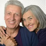 Customized Veneer Istanbul Package at Clinic Prime Turkey thumbnail