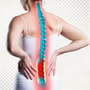Advanced Stem Cell Treatment in Thailand Package for Spinal Stenosis Relief by VitaXCell thumbnail