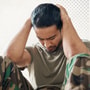 Personalized Ibogaine Treatment in Mexico for PTSD Package by New Path Ibogaine thumbnail