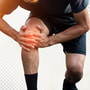 Affordable Stem Cell Bangkok Thailand Therapy for Osteoarthritis Relief by Vega Clinic thumbnail