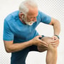 Comprehensive Osteoarthritis Package: Stem Cell Treatment Tijuana by Immunity Therapy Center thumbnail