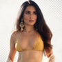 Breast Augmentation Package in Denver, United States by PlacidWay Hospital thumbnail