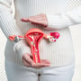 Advanced Stem Cell Treatment in Thailand Package for Ovarian Rejuvenation by Vega Clinic Bangkok thumbnail