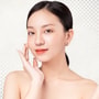 Mexico City Stem Cell Therapy: All-Inclusive Longevity Package by LONVIDA Wellness Center thumbnail