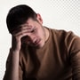 New Path Ibogaine Package: 5-Day Ibogaine Treatment for Depression Mexico thumbnail