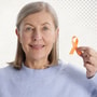 7–28 Day Multiple Sclerosis Treatment in Mexico Package with Ibogaine by New Path thumbnail