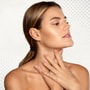 Affordable Neck Lift South Korea Package with Expert Surgeons by RNWOOD Seoul thumbnail