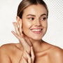Anti Aging Stem Cell Treatment Package in Seoul, South Korea by Yonsei BH Clinic thumbnail