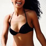 Breast Augmentation Package in Seoul South, Korea by VG Plastic Surgery thumbnail
