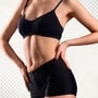 Upper Body Lift Mexico Package by Dr. Ary Papadopulos in Mexico City thumbnail
