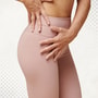 Safe and Affordable Thigh Lift in Mexico Package with Dr. Ary Papadopulos thumbnail