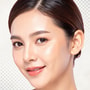 Eyelid Surgery in Mexico Package – Affordable Cosmetic Option by Dr. Ary Papadopulos thumbnail