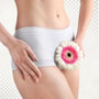 Best Labiaplasty Mexico Package by Dr. Ary Papadopulos Mexico City thumbnail